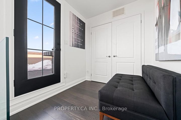 Photo 25 at 113 - 2441 Greenwich Drive, WM Westmount, Oakville