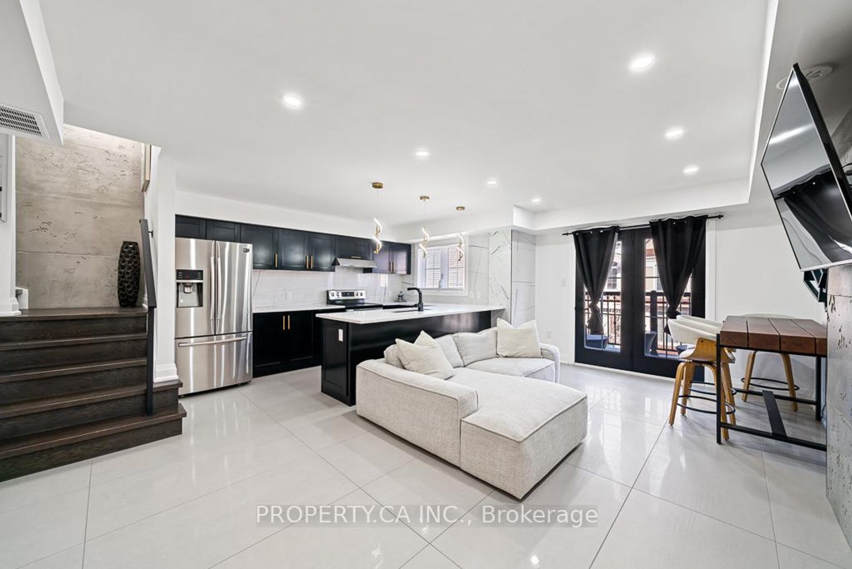 113 - 2441 Greenwich Drive, WM Westmount, Oakville 2