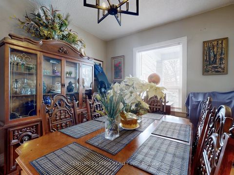 Photo 5 at 40 Sibley Avenue, Danforth, Toronto