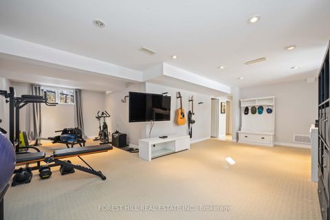 Photo 16 at 44 Addison Crescent, Don Mills, Toronto