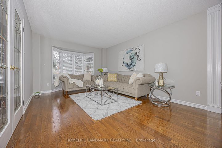 Photo 7 at 246 Jelley Avenue, Armitage, Newmarket