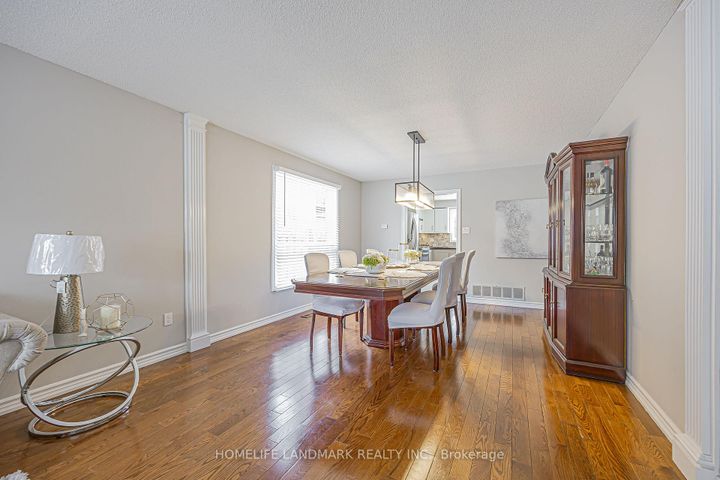 Photo 8 at 246 Jelley Avenue, Armitage, Newmarket