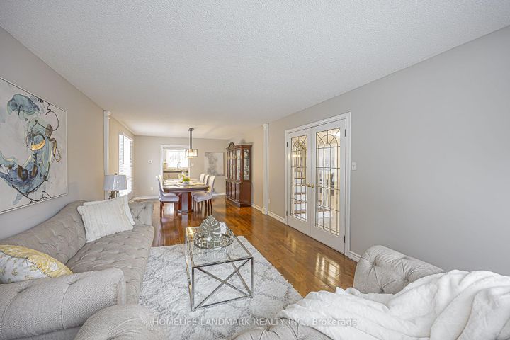 Photo 10 at 246 Jelley Avenue, Armitage, Newmarket