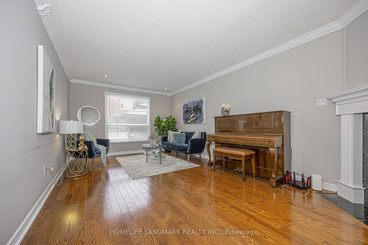 Photo 13 at 246 Jelley Avenue, Armitage, Newmarket