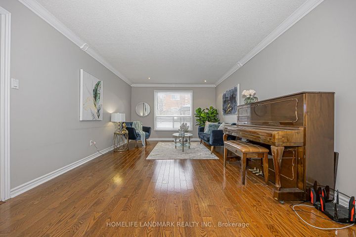 Photo 14 at 246 Jelley Avenue, Armitage, Newmarket