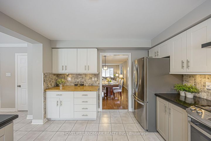 Photo 18 at 246 Jelley Avenue, Armitage, Newmarket