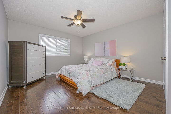 Photo 24 at 246 Jelley Avenue, Armitage, Newmarket