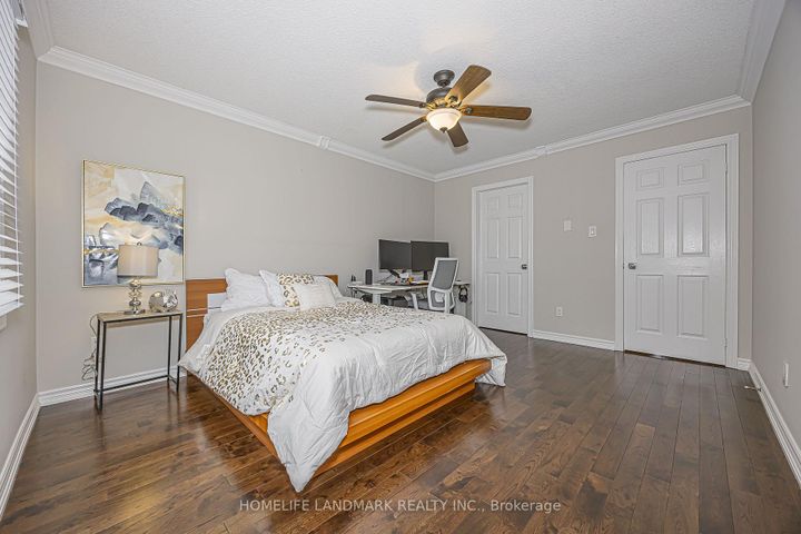 Photo 25 at 246 Jelley Avenue, Armitage, Newmarket