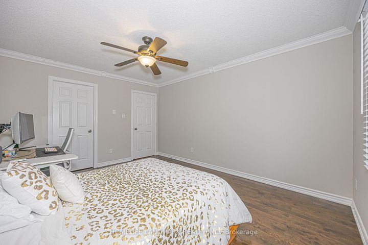 Photo 26 at 246 Jelley Avenue, Armitage, Newmarket