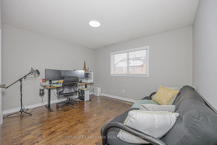 Photo 27 at 246 Jelley Avenue, Armitage, Newmarket