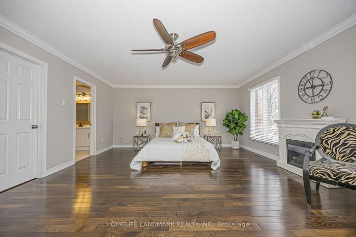 Photo 29 at 246 Jelley Avenue, Armitage, Newmarket