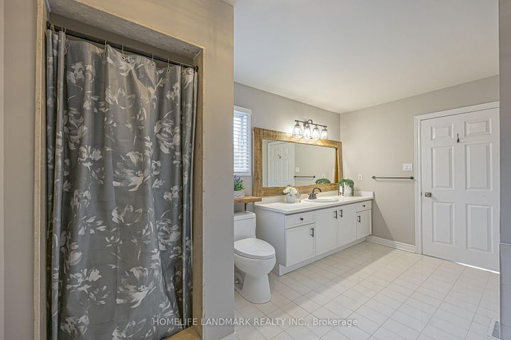 Photo 31 at 246 Jelley Avenue, Armitage, Newmarket