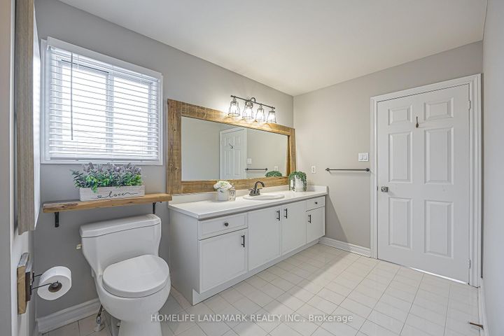 Photo 36 at 246 Jelley Avenue, Armitage, Newmarket