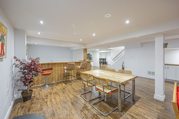 Photo 44 at 246 Jelley Avenue, Armitage, Newmarket