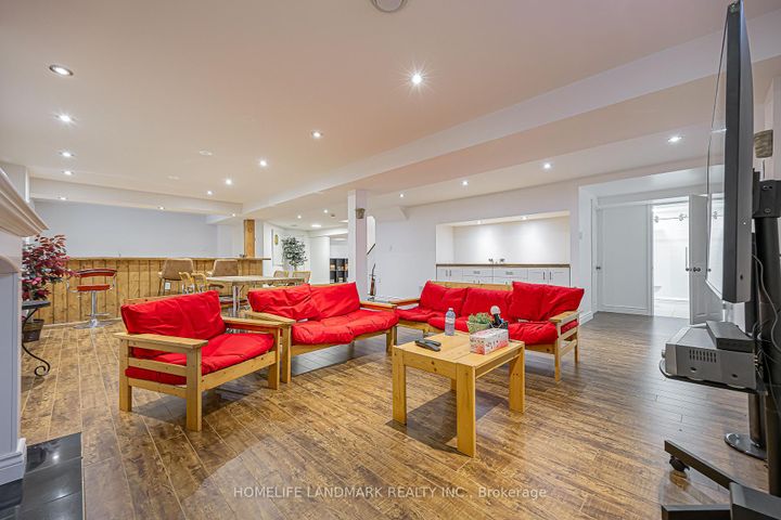 Photo 45 at 246 Jelley Avenue, Armitage, Newmarket