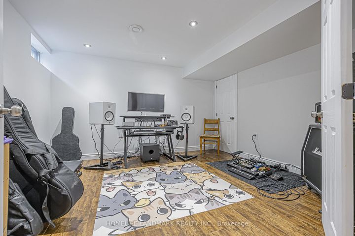 Photo 47 at 246 Jelley Avenue, Armitage, Newmarket