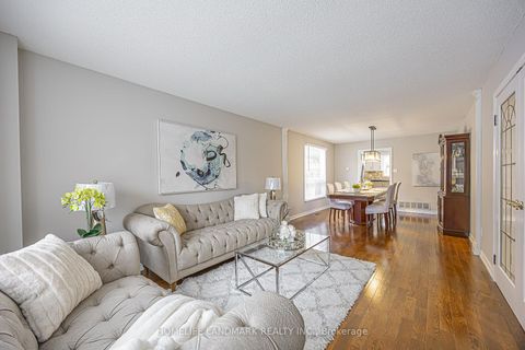 Photo 5 at 246 Jelley Avenue, Armitage, Newmarket