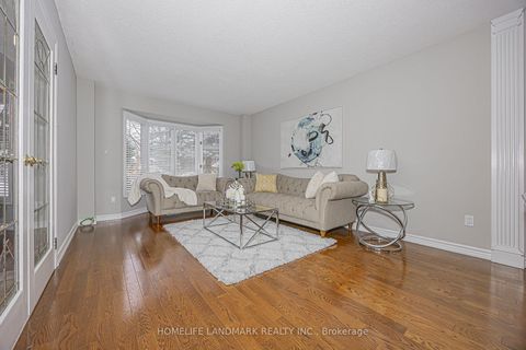 Photo 7 at 246 Jelley Avenue, Armitage, Newmarket