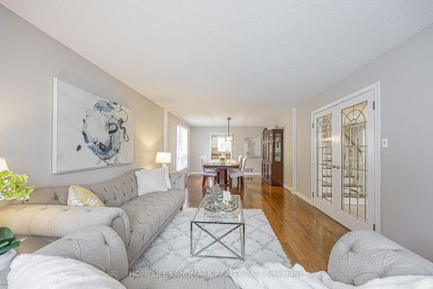 Photo 11 at 246 Jelley Avenue, Armitage, Newmarket