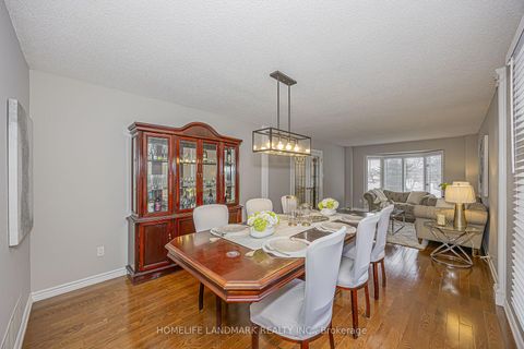 Photo 12 at 246 Jelley Avenue, Armitage, Newmarket