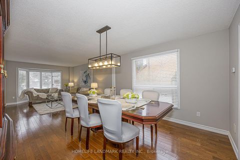 Photo 15 at 246 Jelley Avenue, Armitage, Newmarket