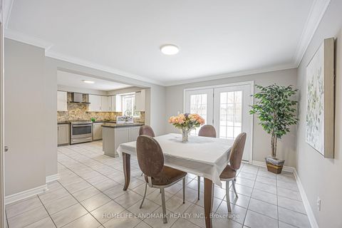 Photo 17 at 246 Jelley Avenue, Armitage, Newmarket