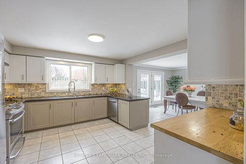 Photo 19 at 246 Jelley Avenue, Armitage, Newmarket