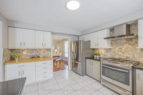 Photo 20 at 246 Jelley Avenue, Armitage, Newmarket