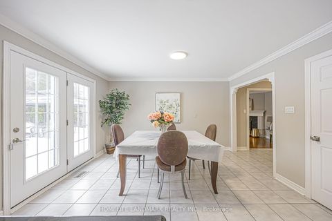 Photo 21 at 246 Jelley Avenue, Armitage, Newmarket