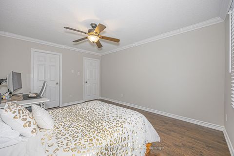 Photo 26 at 246 Jelley Avenue, Armitage, Newmarket