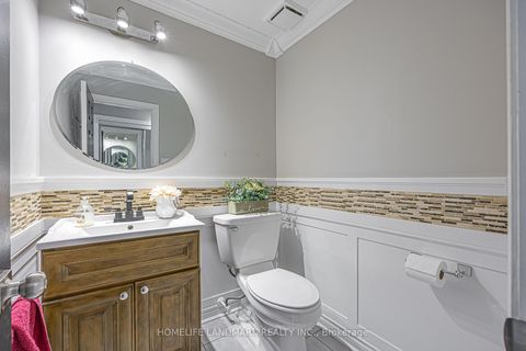 Photo 28 at 246 Jelley Avenue, Armitage, Newmarket