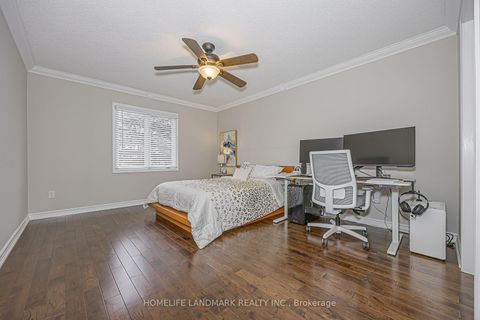 Photo 34 at 246 Jelley Avenue, Armitage, Newmarket