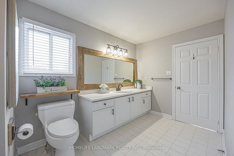 Photo 36 at 246 Jelley Avenue, Armitage, Newmarket