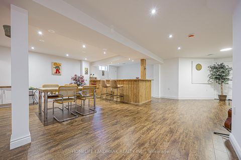 Photo 38 at 246 Jelley Avenue, Armitage, Newmarket