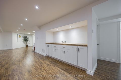 Photo 40 at 246 Jelley Avenue, Armitage, Newmarket