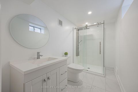 Photo 41 at 246 Jelley Avenue, Armitage, Newmarket