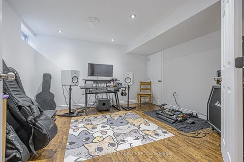 Photo 47 at 246 Jelley Avenue, Armitage, Newmarket