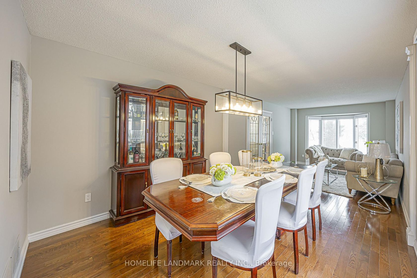 Photo 4 at 246 Jelley Avenue, Armitage, Newmarket