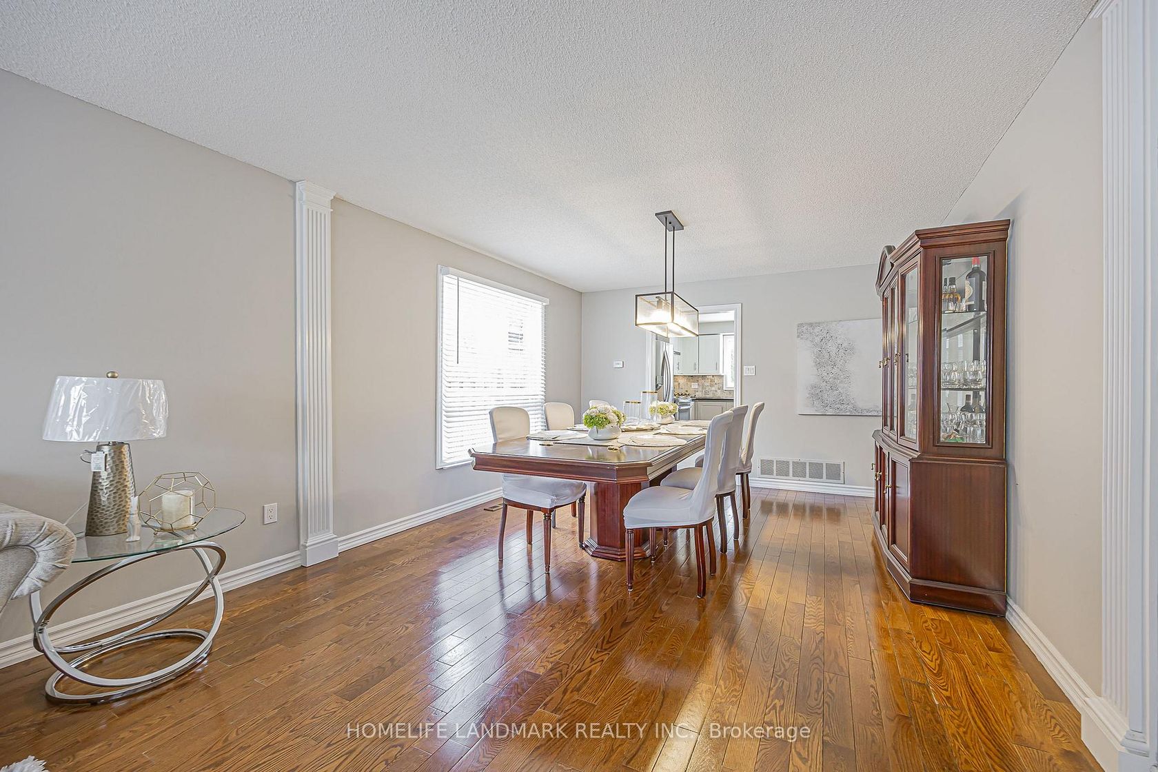 Photo 8 at 246 Jelley Avenue, Armitage, Newmarket