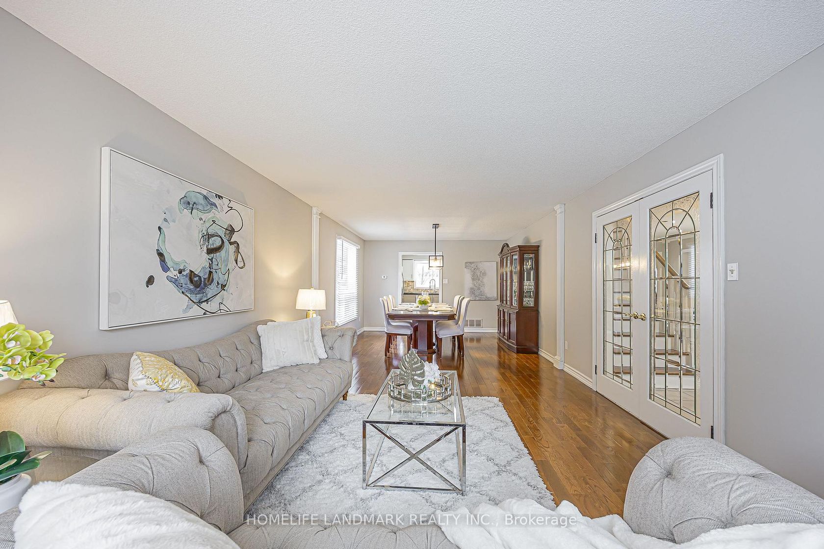 Photo 11 at 246 Jelley Avenue, Armitage, Newmarket