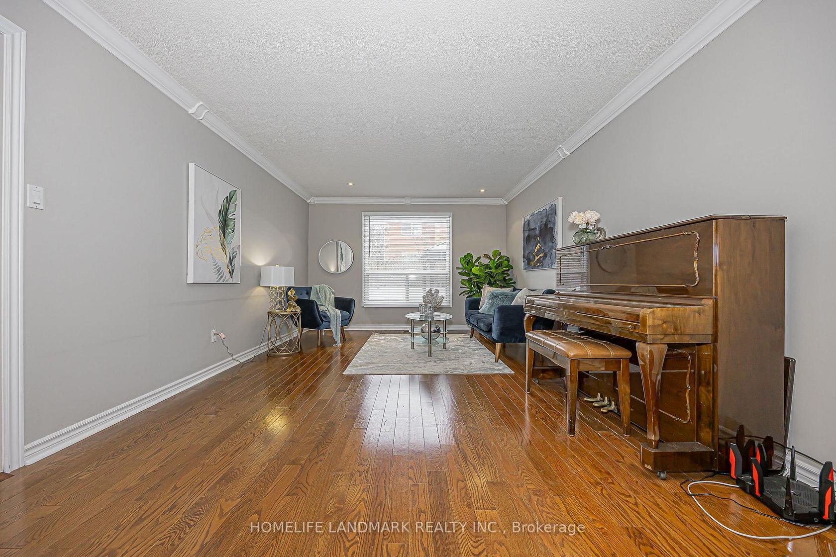 Photo 14 at 246 Jelley Avenue, Armitage, Newmarket