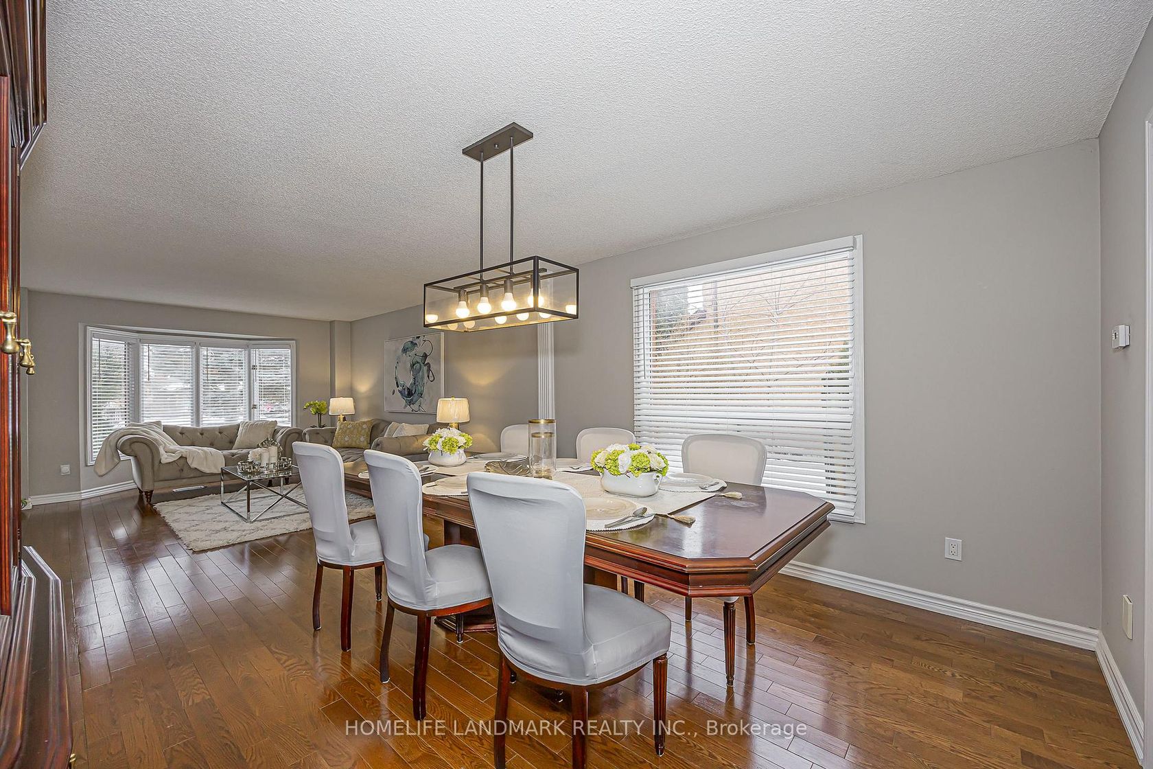 Photo 15 at 246 Jelley Avenue, Armitage, Newmarket