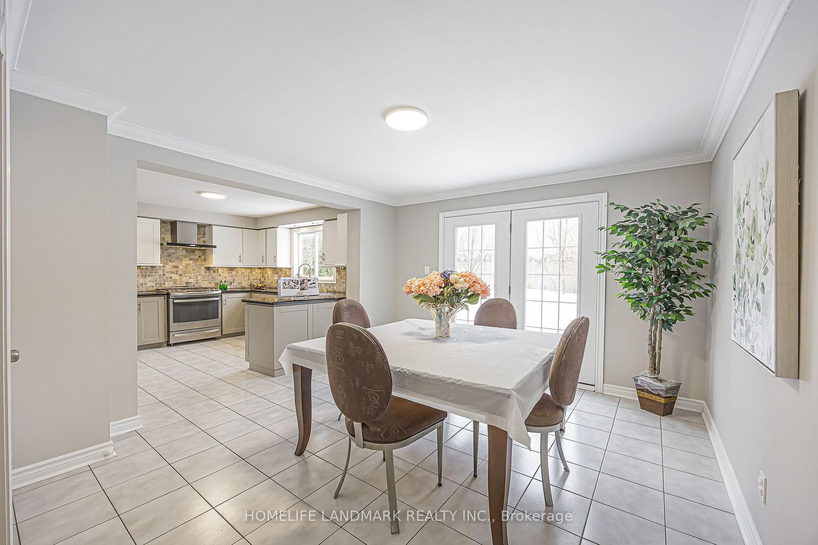 Photo 17 at 246 Jelley Avenue, Armitage, Newmarket