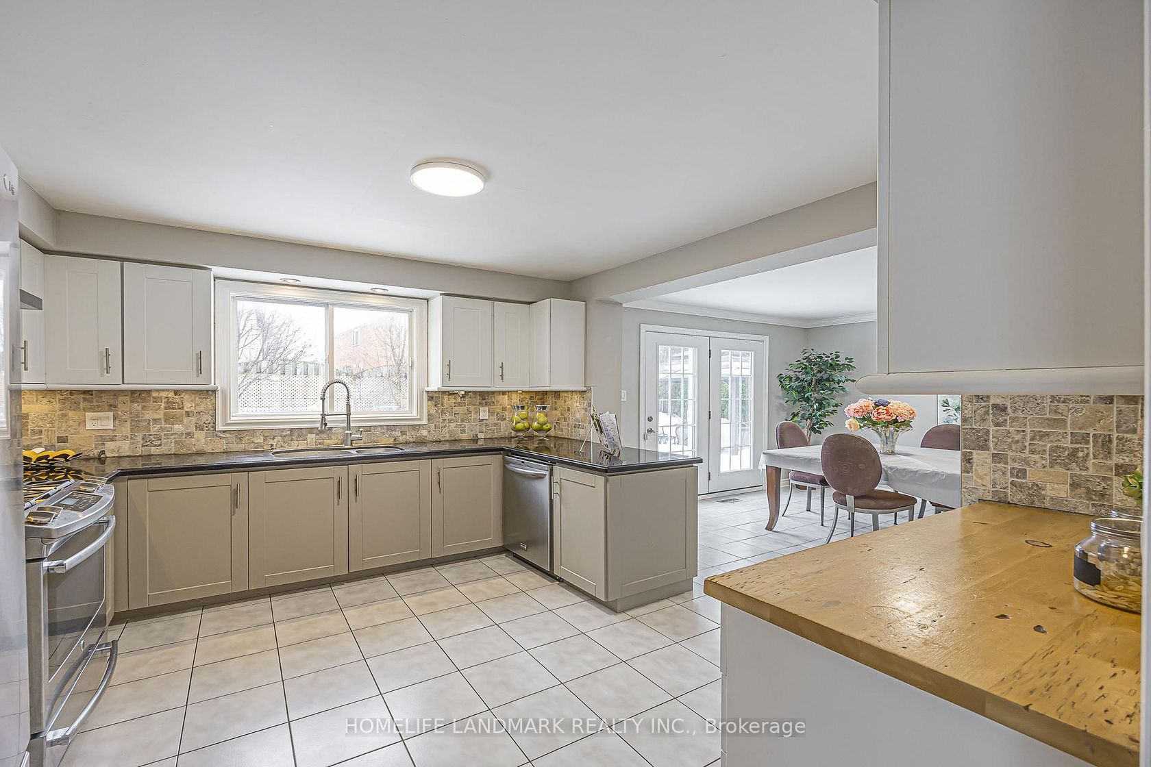 Photo 19 at 246 Jelley Avenue, Armitage, Newmarket