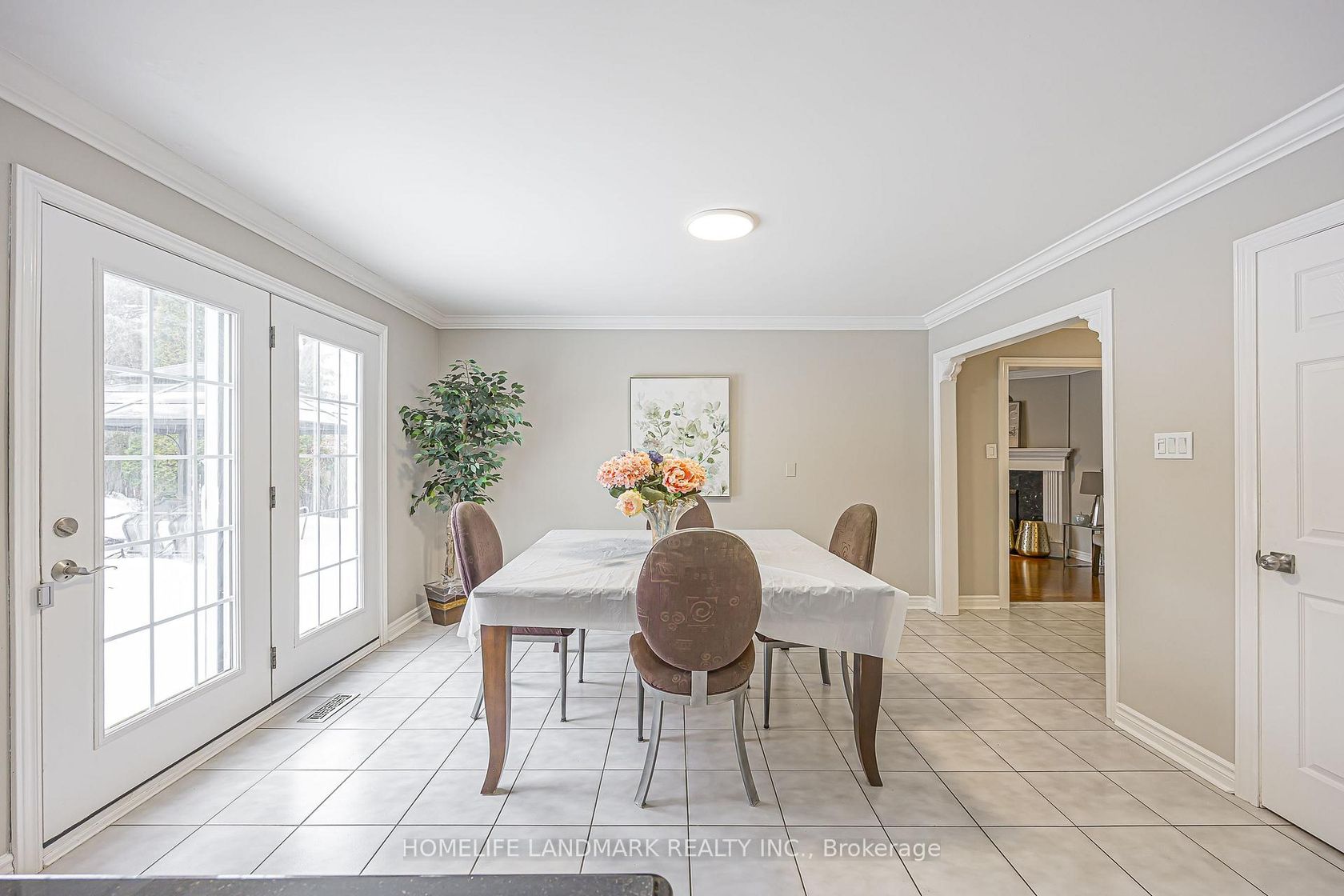 Photo 21 at 246 Jelley Avenue, Armitage, Newmarket