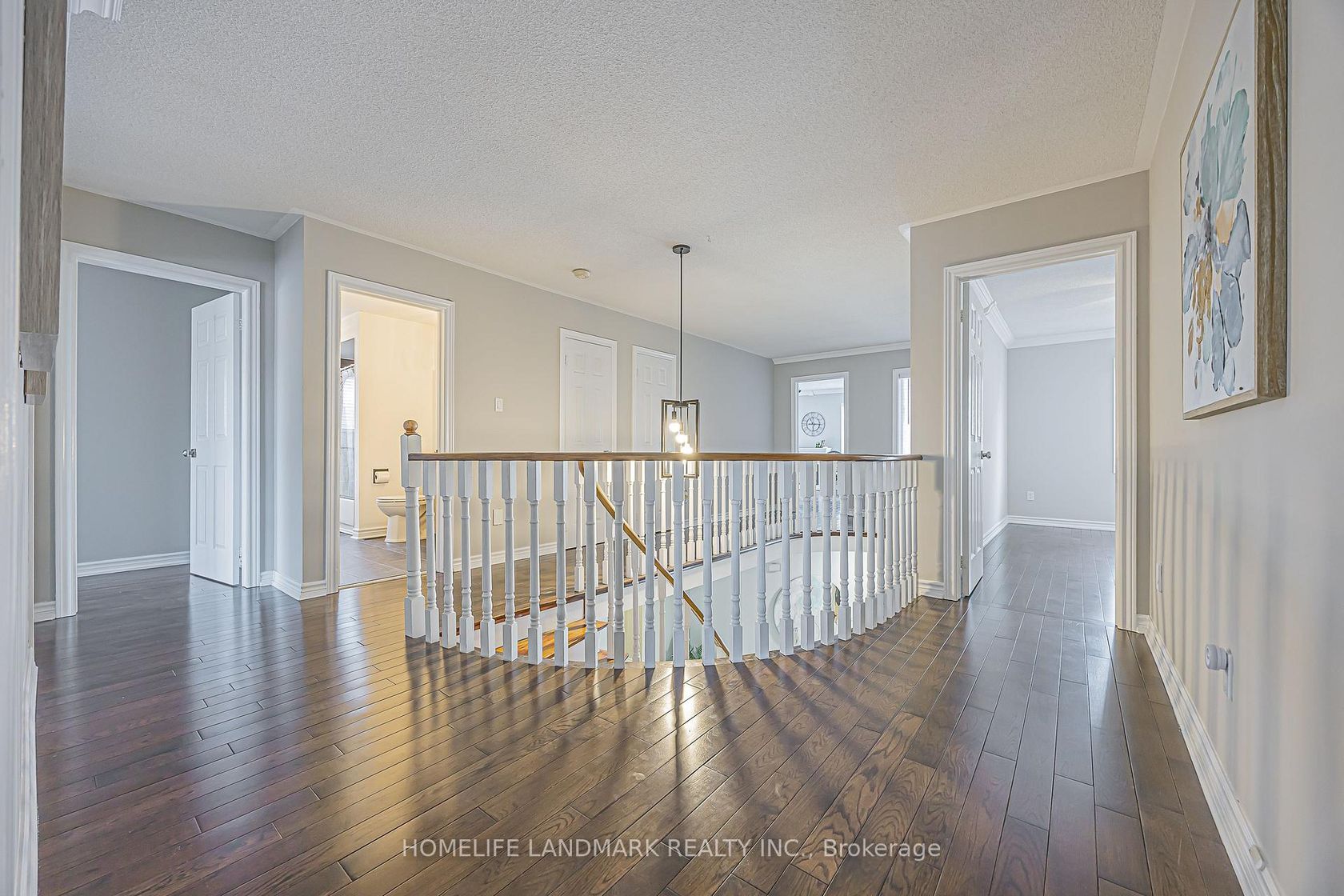 Photo 22 at 246 Jelley Avenue, Armitage, Newmarket