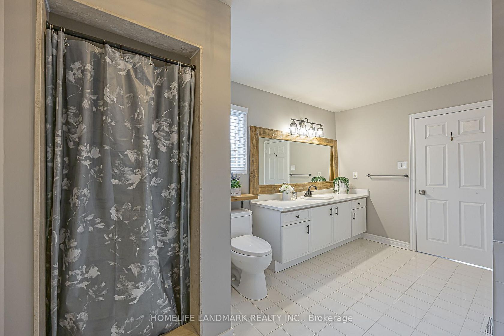 Photo 31 at 246 Jelley Avenue, Armitage, Newmarket