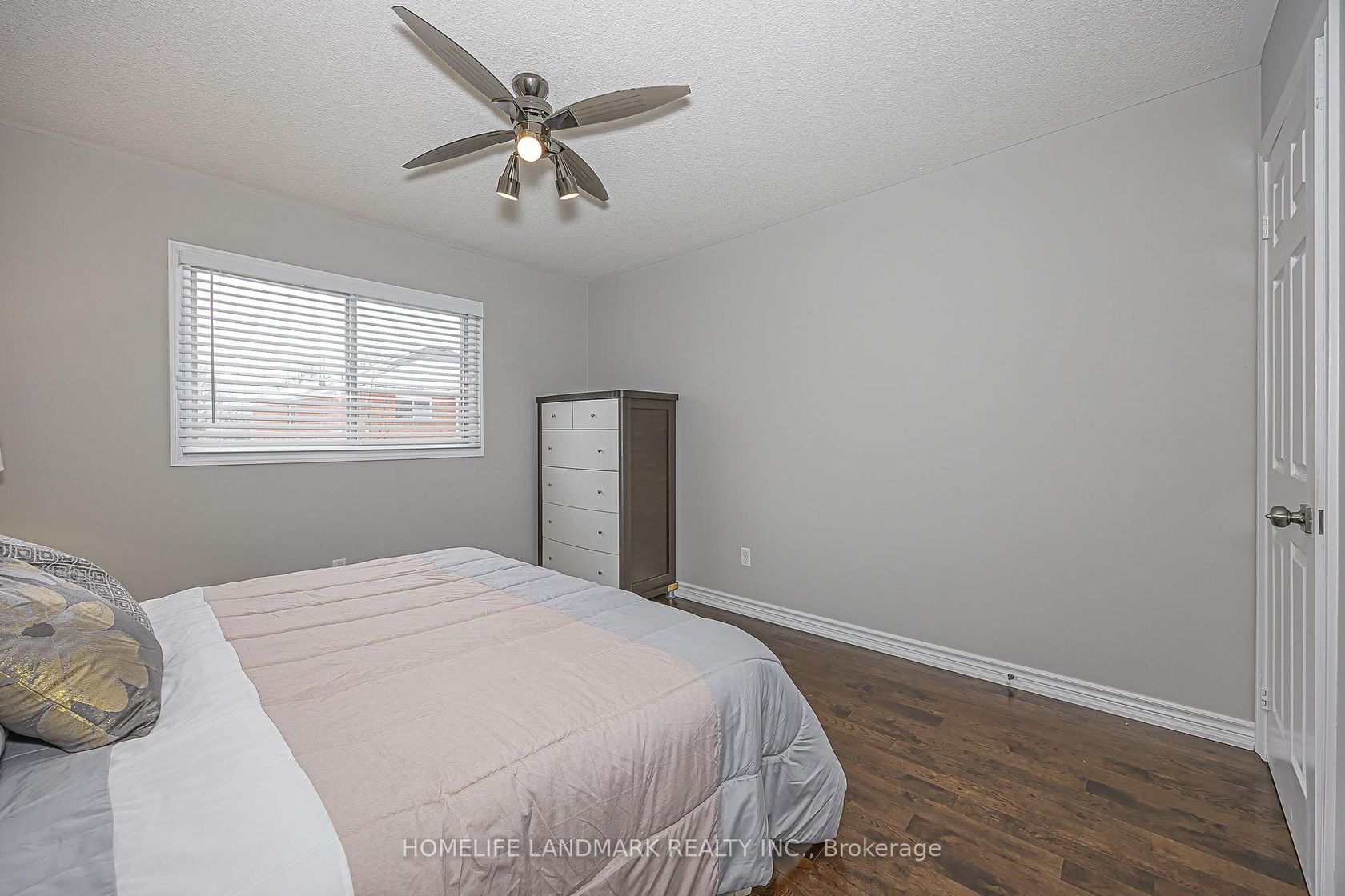 Photo 33 at 246 Jelley Avenue, Armitage, Newmarket