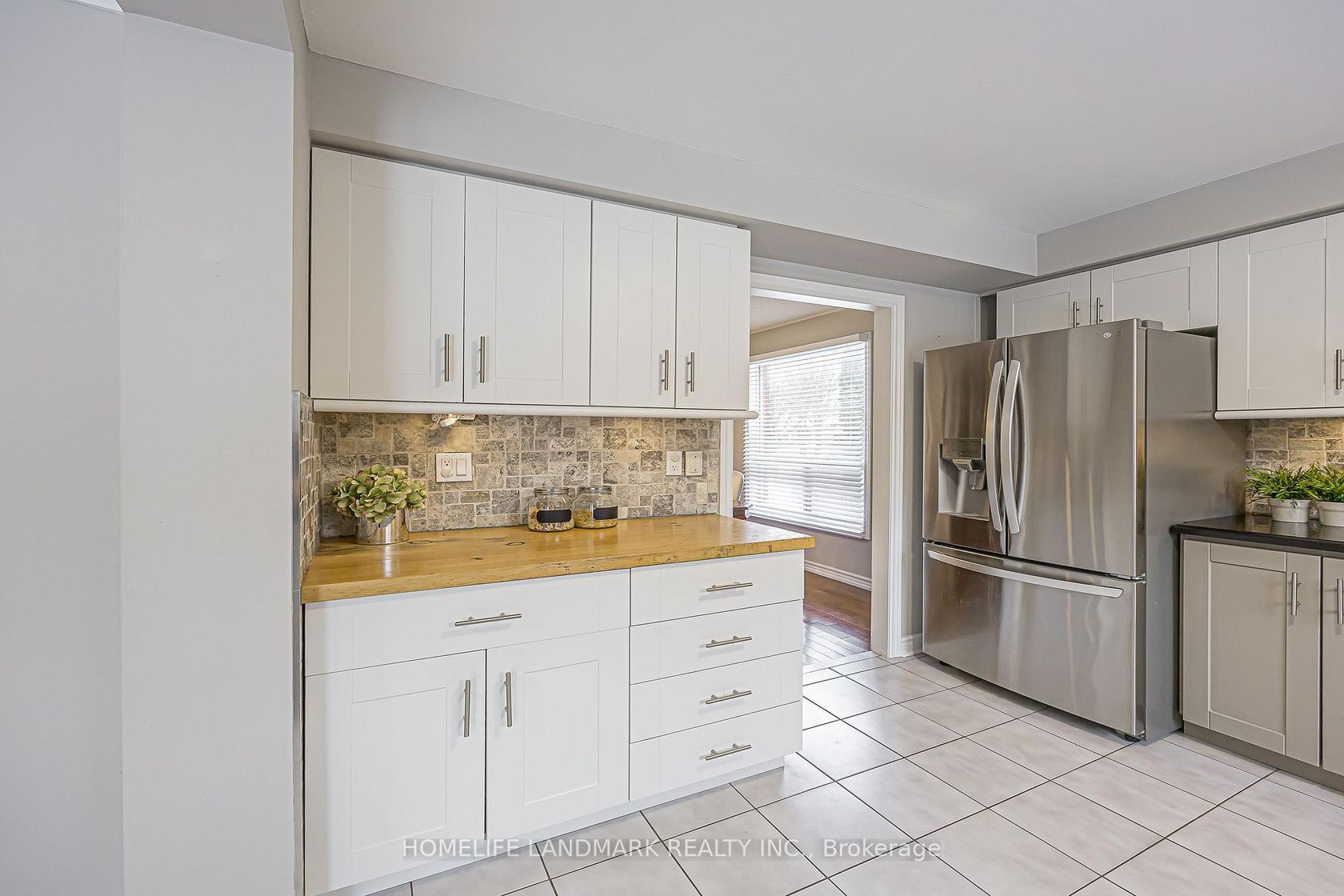 Photo 35 at 246 Jelley Avenue, Armitage, Newmarket