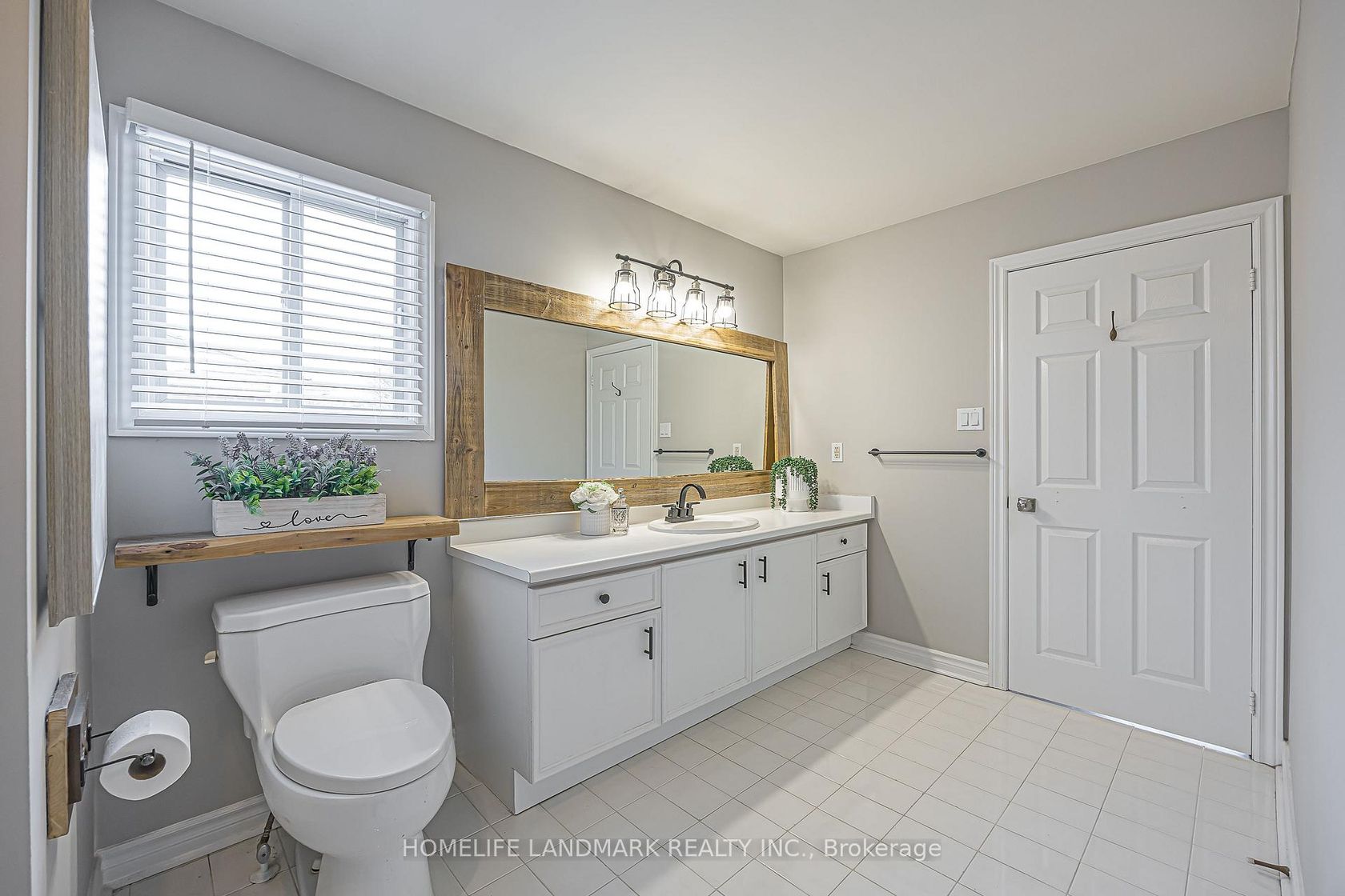 Photo 36 at 246 Jelley Avenue, Armitage, Newmarket